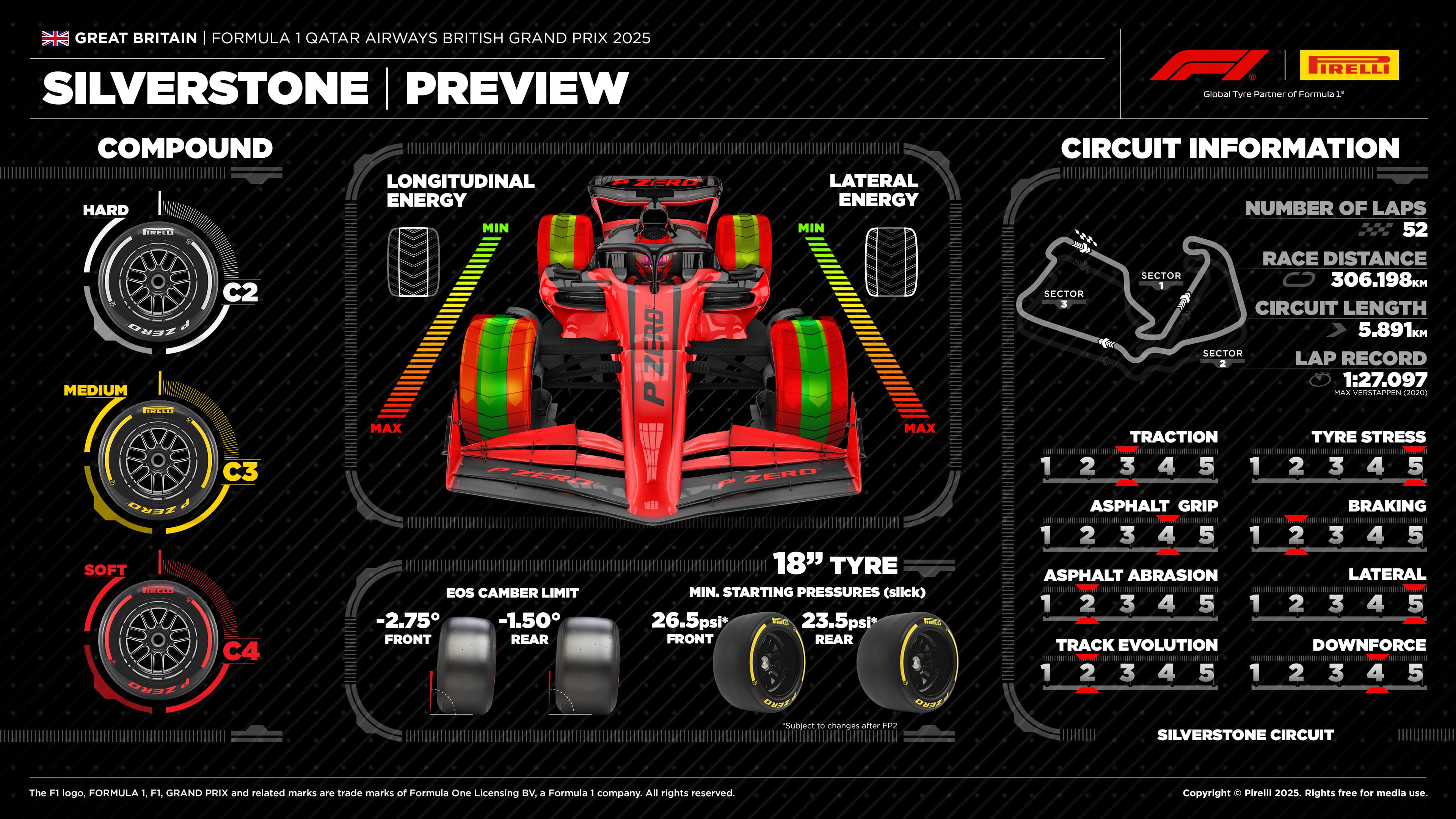 12-gb25-preview-en