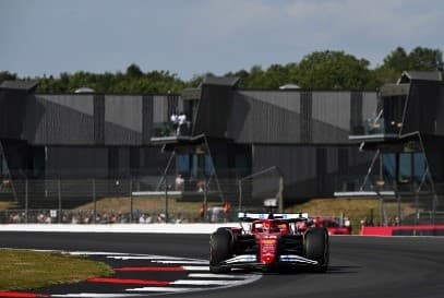 gp2025-british-friday