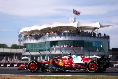 gp2025-british-friday