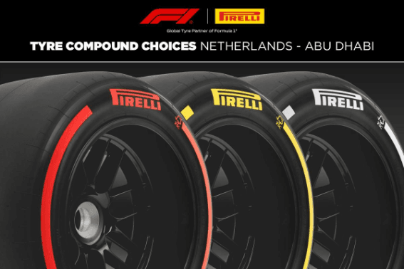 tcc2025-netherlands-abu-dhabi1