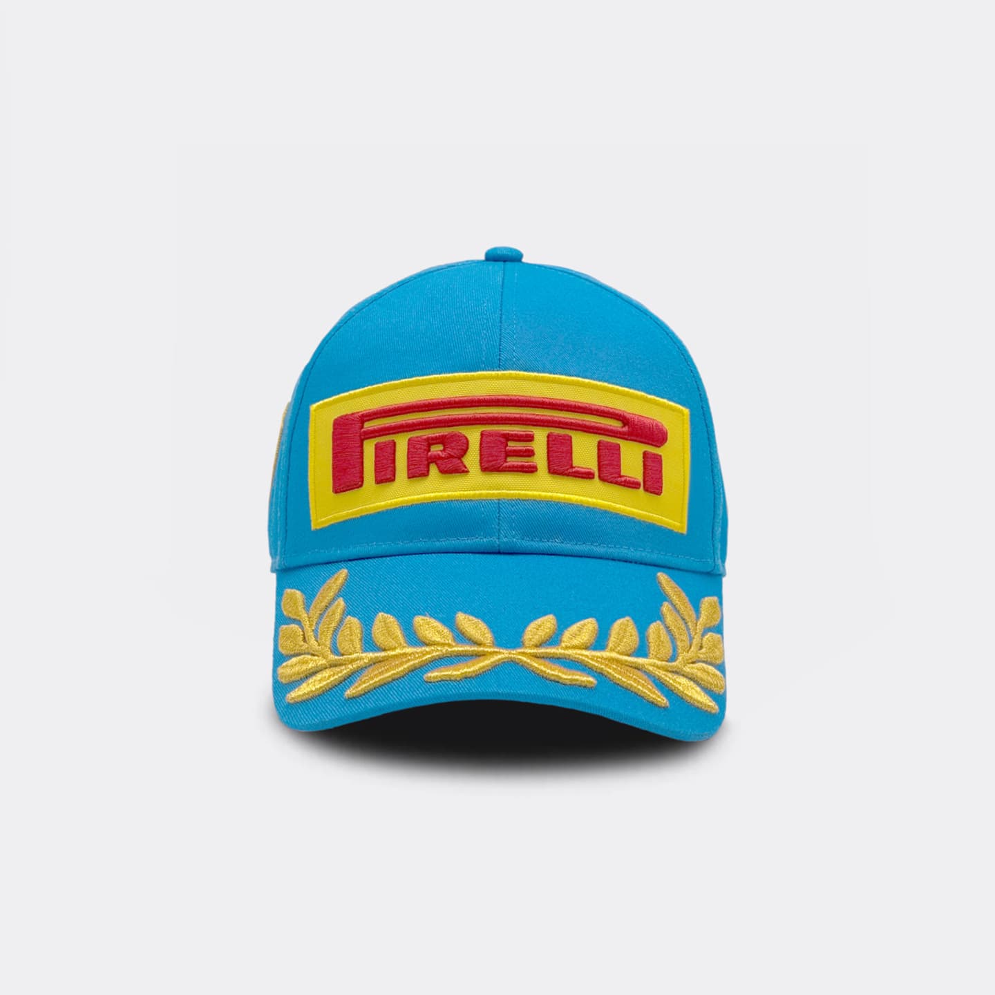 pirellipodiumcapmonza03
