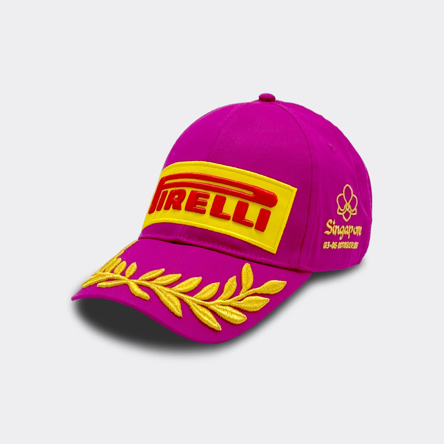 pirellipodiumcapsingapore01