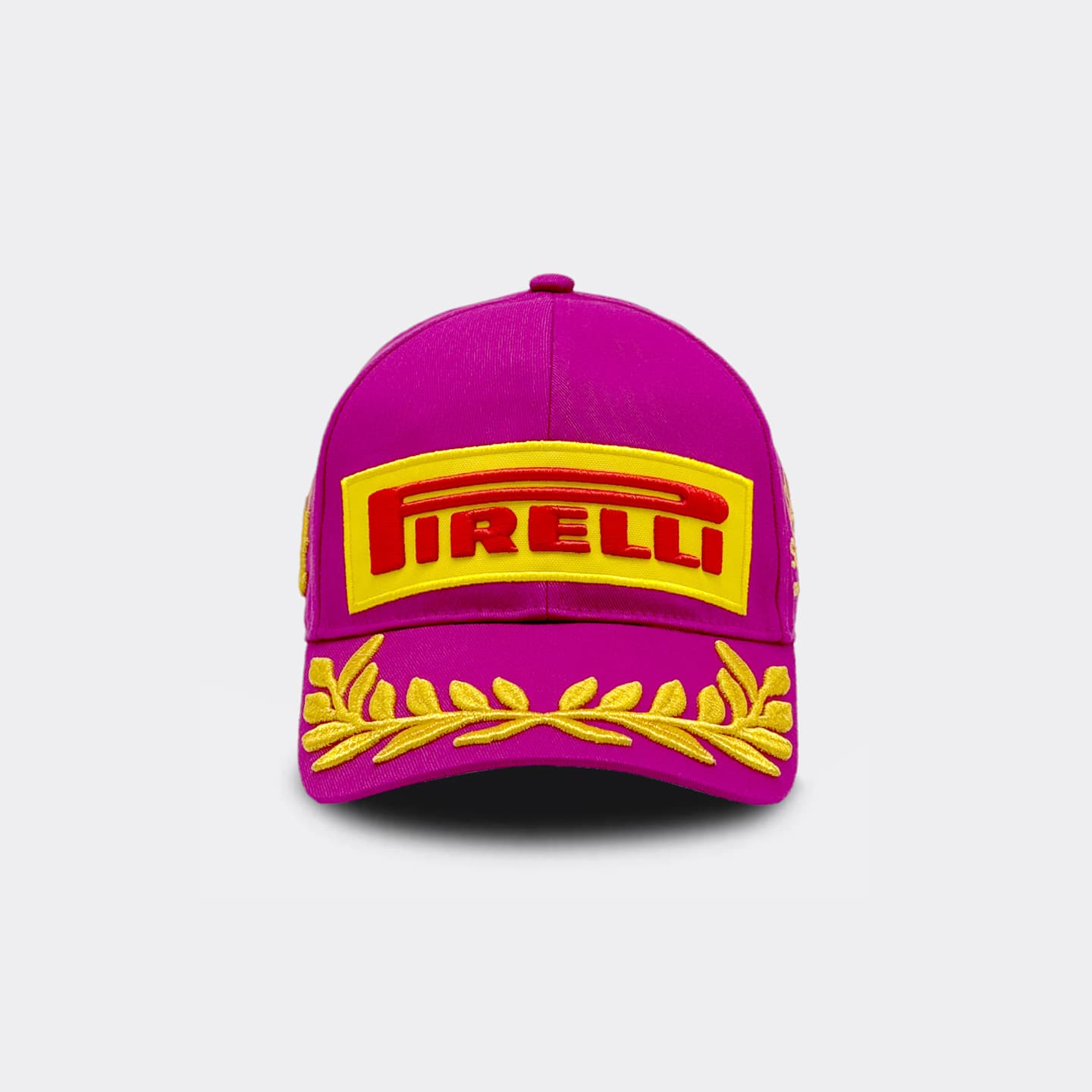pirellipodiumcapsingapore02