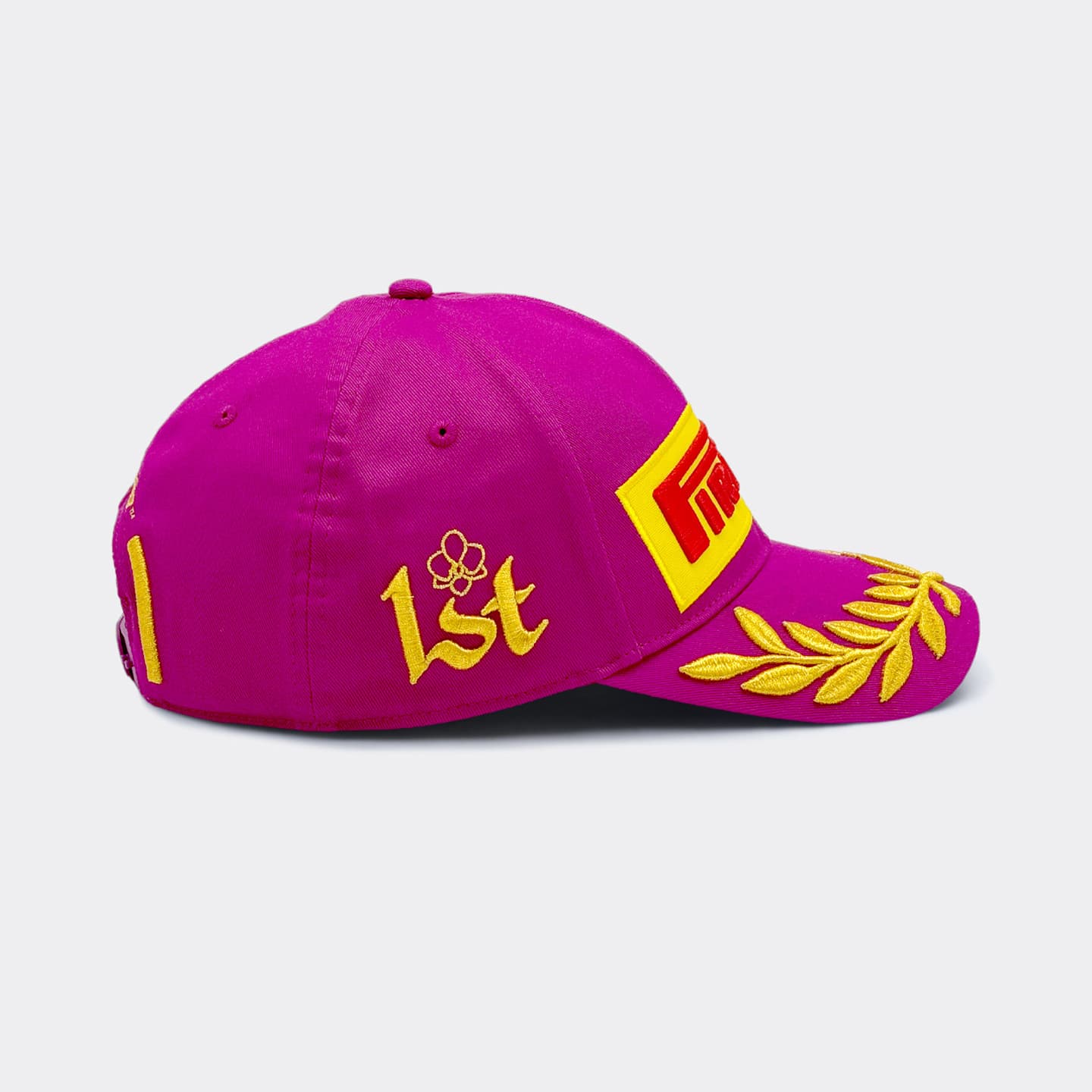 pirellipodiumcapsingapore03