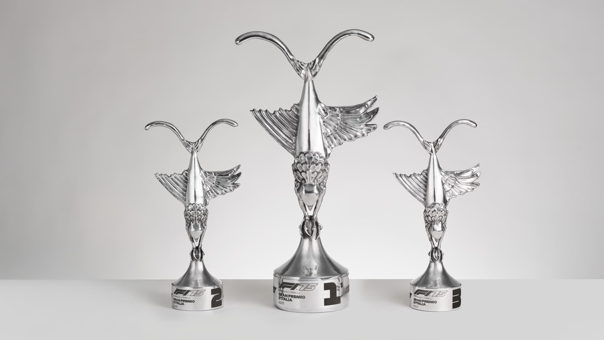 trofeo-pirellli_3801_16x9