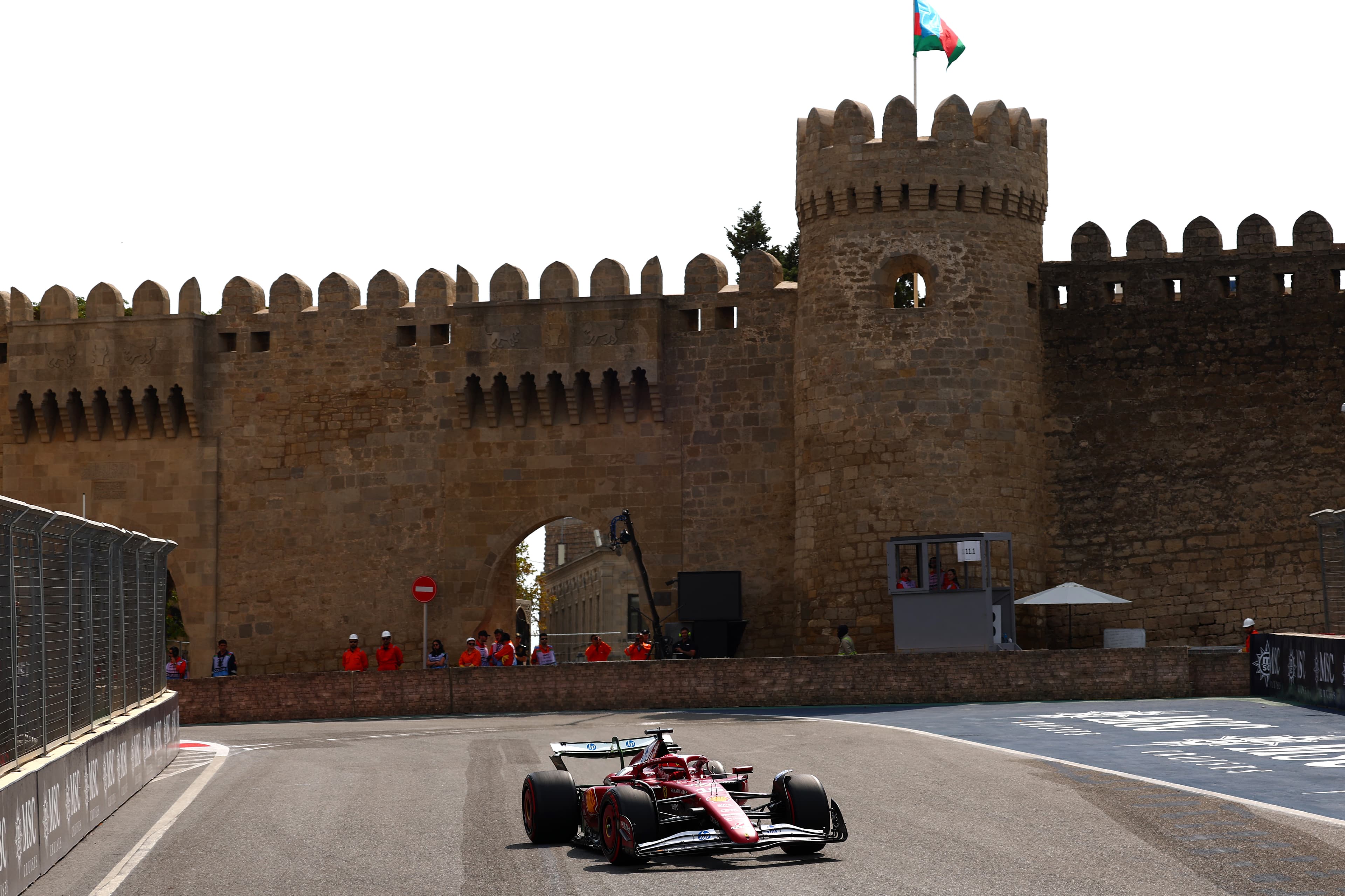 charlesleclerc-scuderiaferrarisf-25