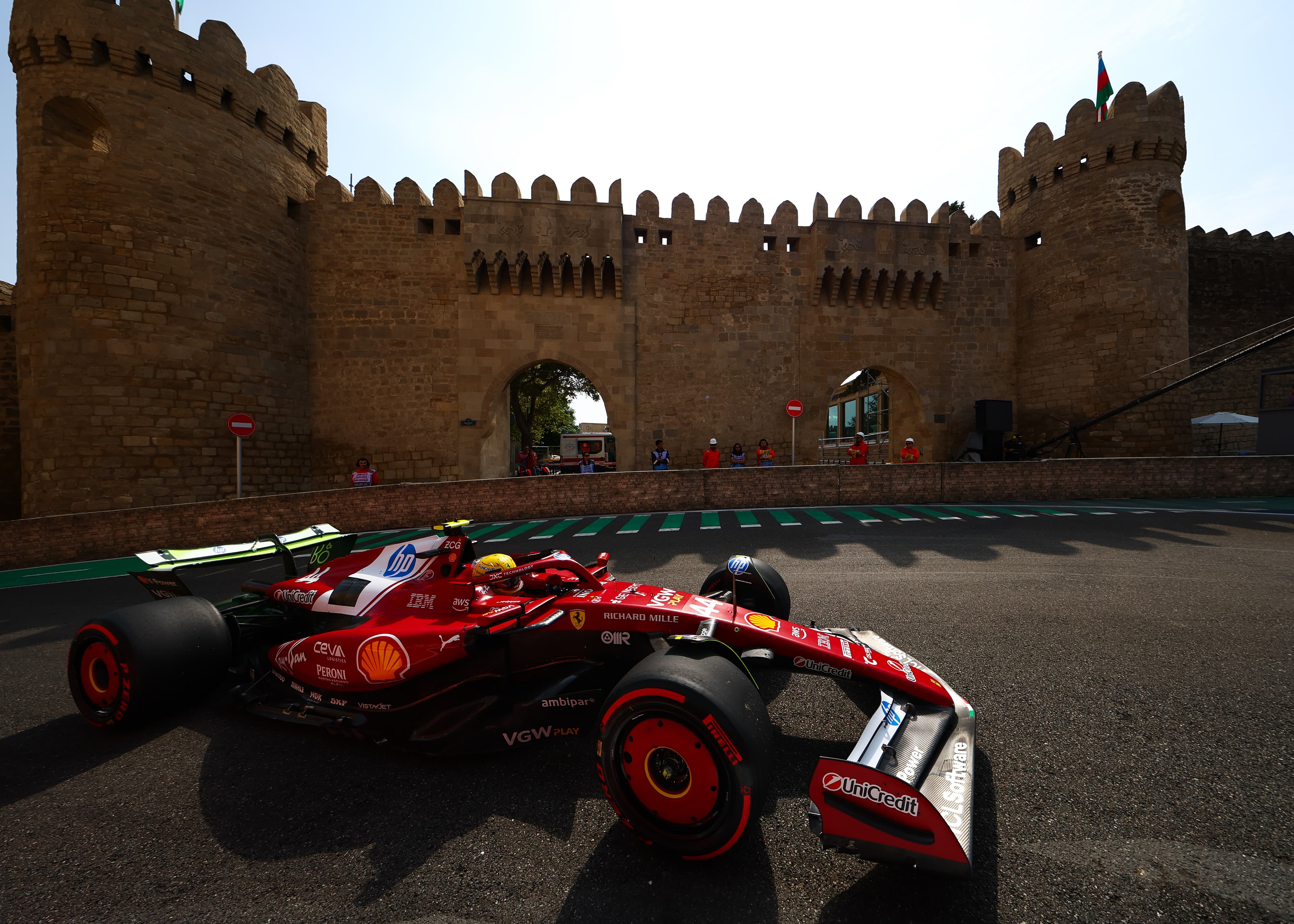lewishamilton-scuderiaferrarisf-25