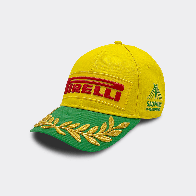 brazililiangp-cap01