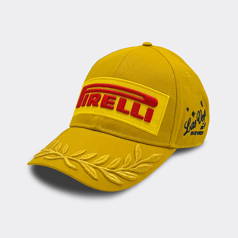 lasvegasgp-cap01