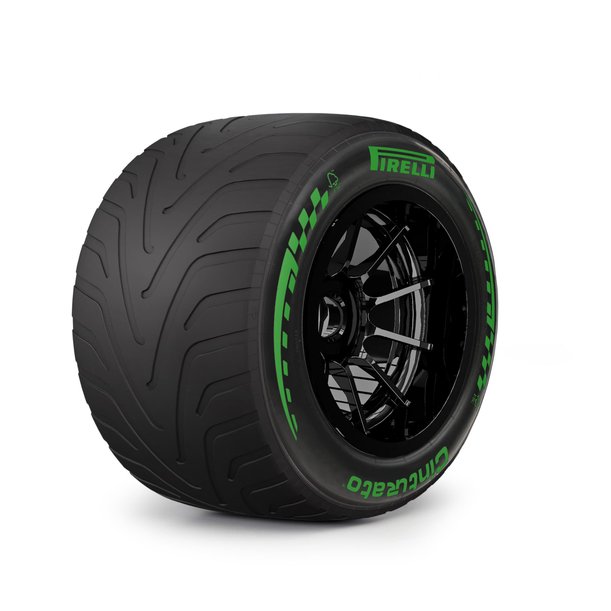 pirellif1cinturatointermediaterear34
