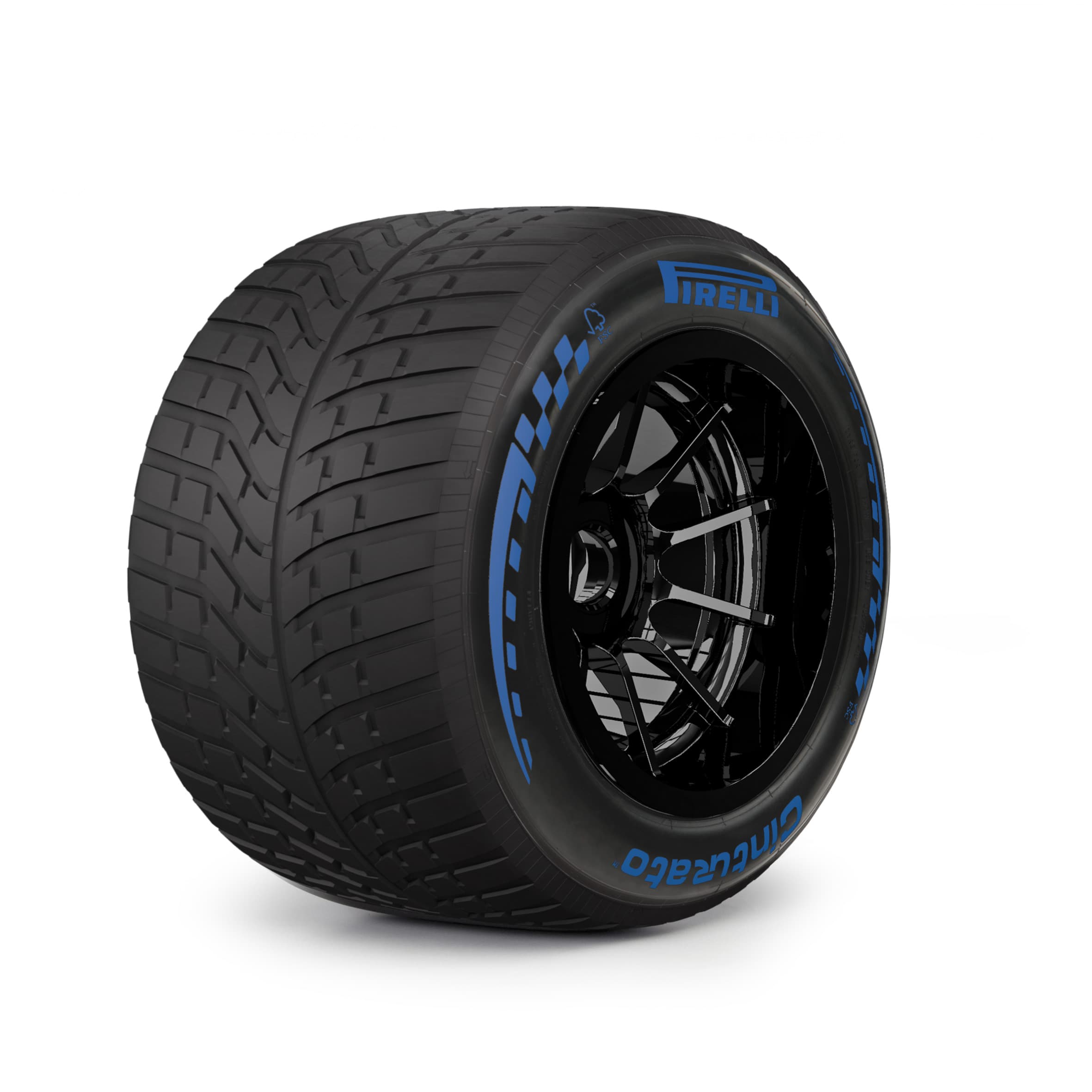 pirellif1cinturatowetrear34