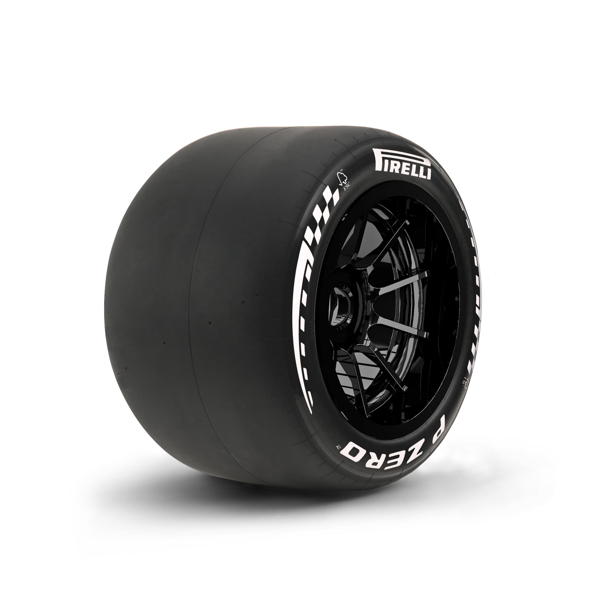 pirellif1pzerohardrear34