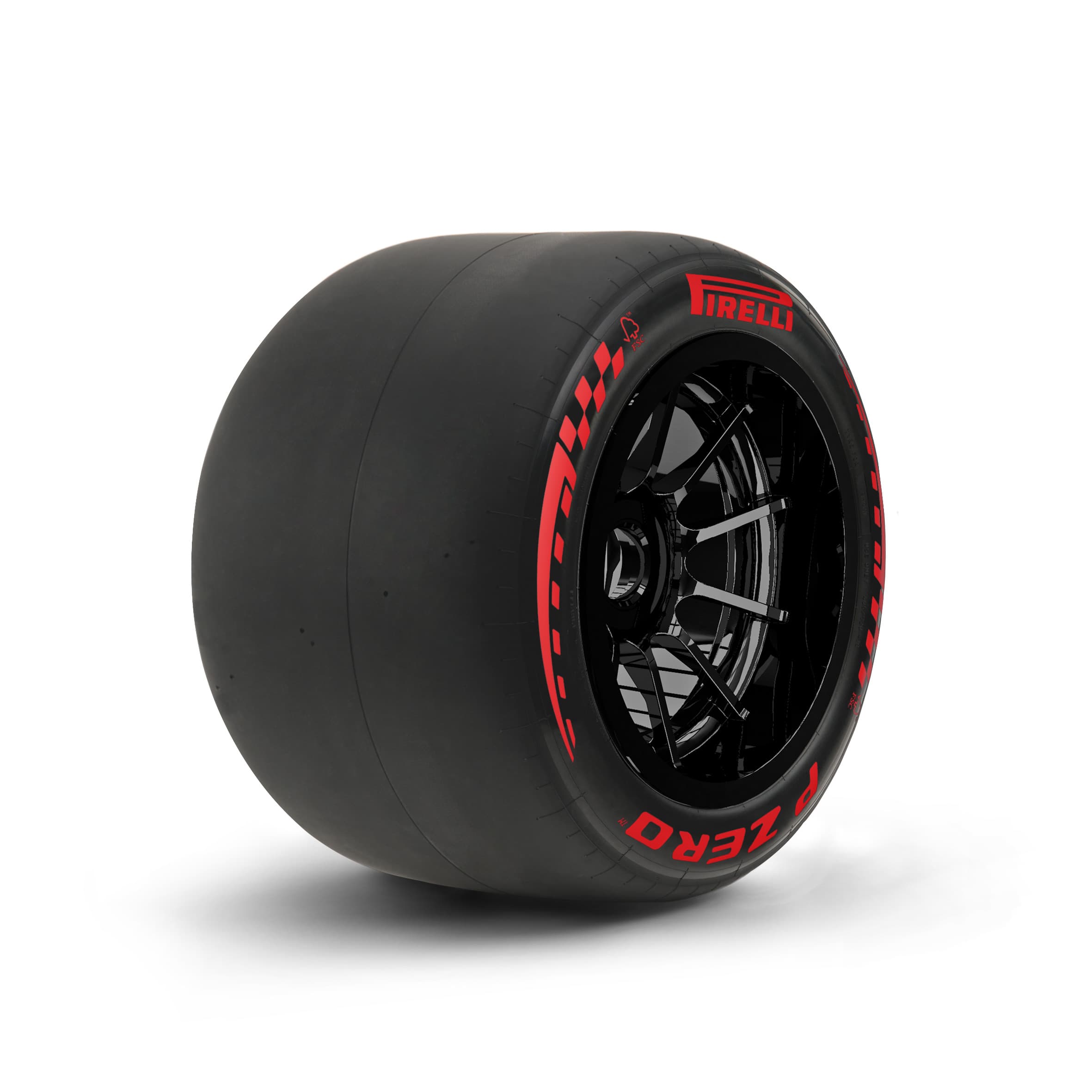 	pirellif1pzerosoftrear34