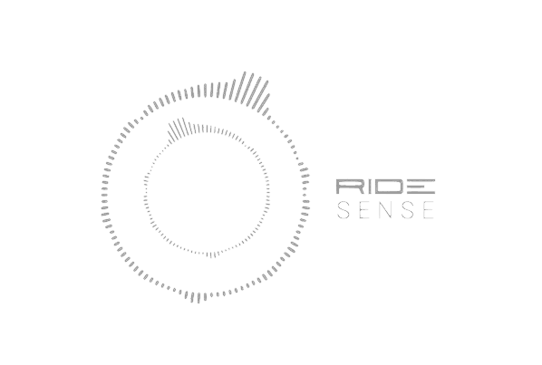 RIDESense