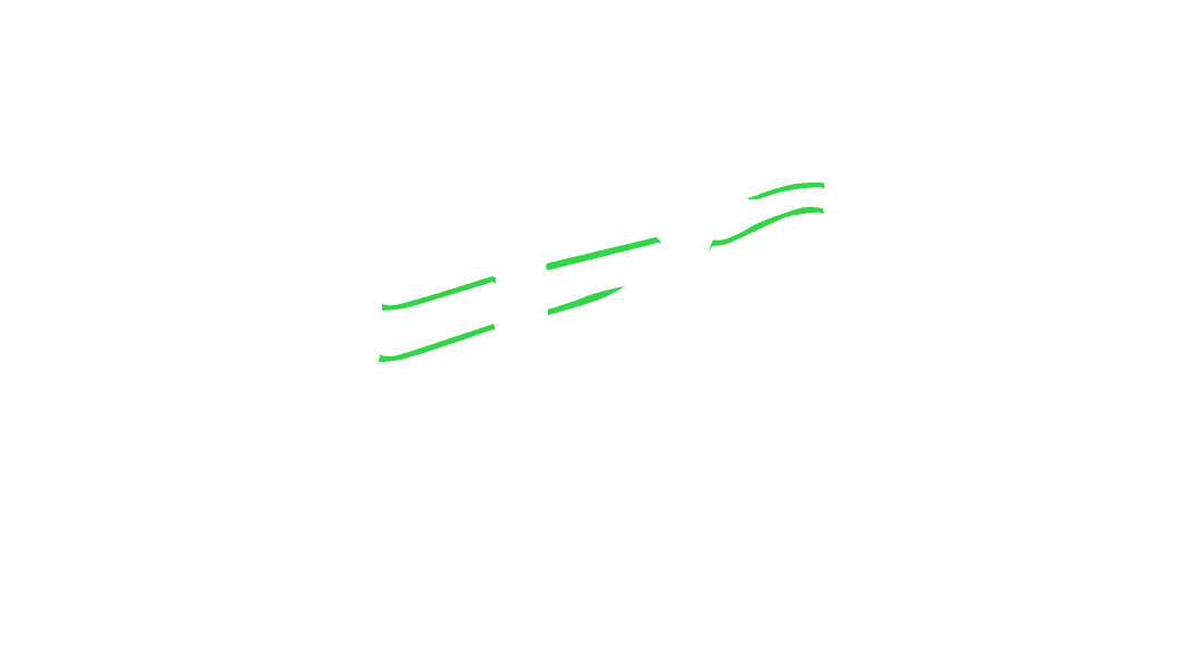 PIRELLI CINTURATO (C3) main image 0