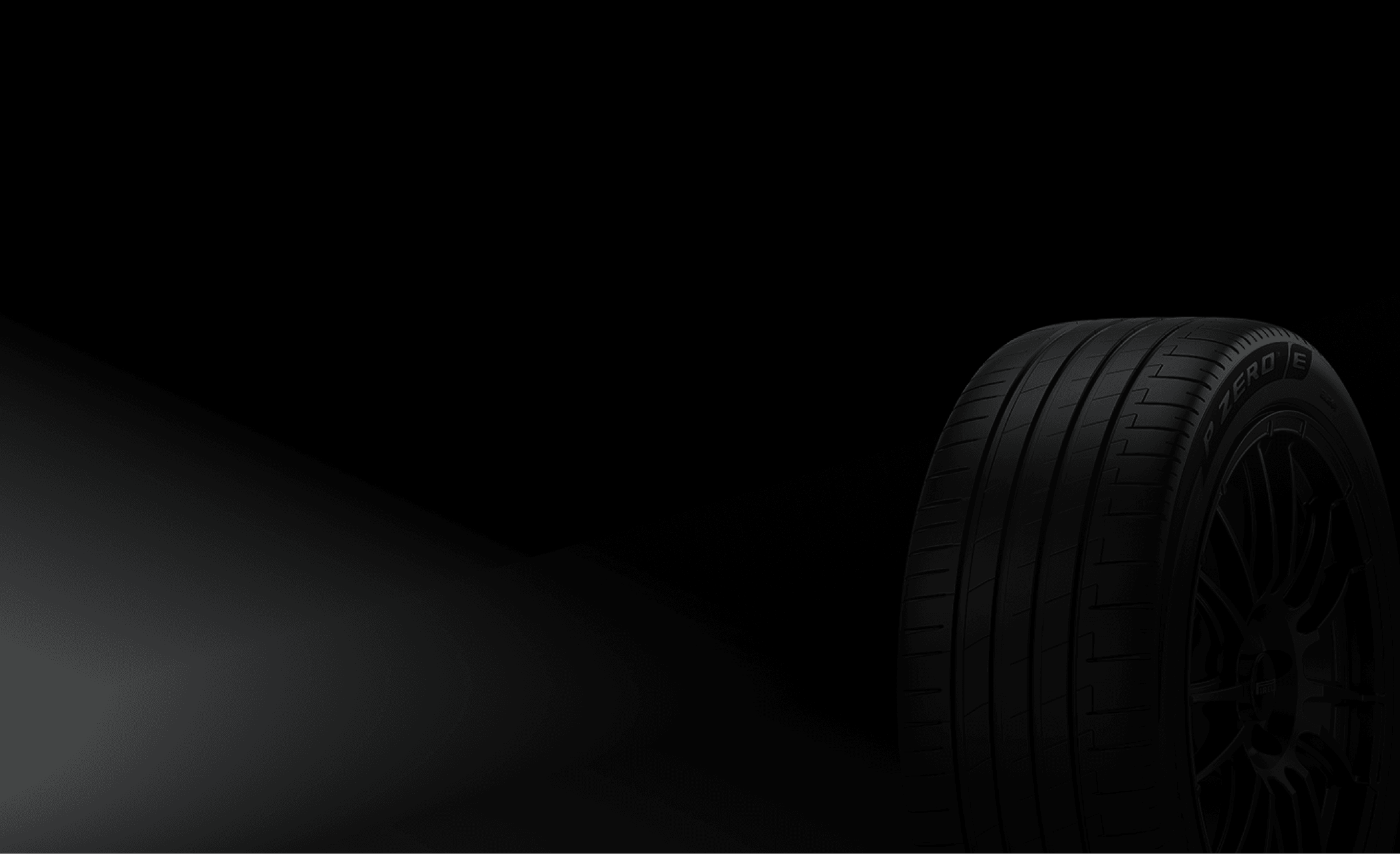 background award showcase