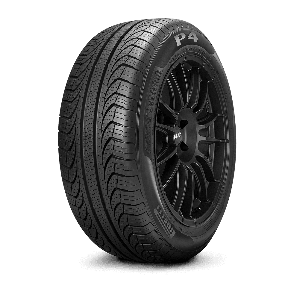 Pneu Pirelli P4 Persist AS Plus