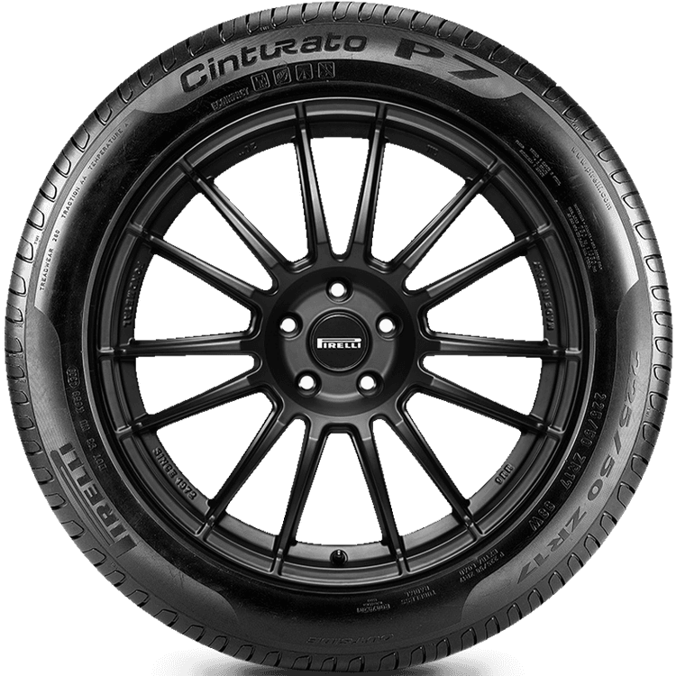 Cinturato P7 Reifen | Pirelli