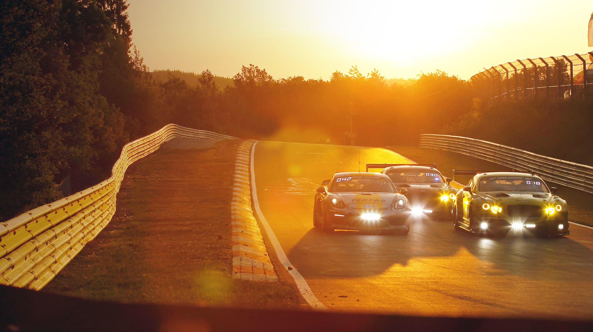 Motorsport