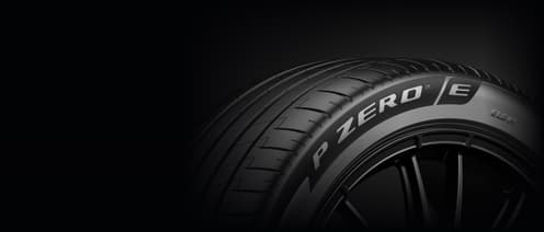 SCORPION™ MS 255/45R19 | Pirelli