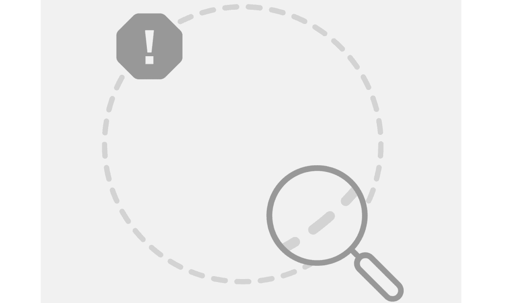 Desculpe, não encontramos as notícias que você procura.
