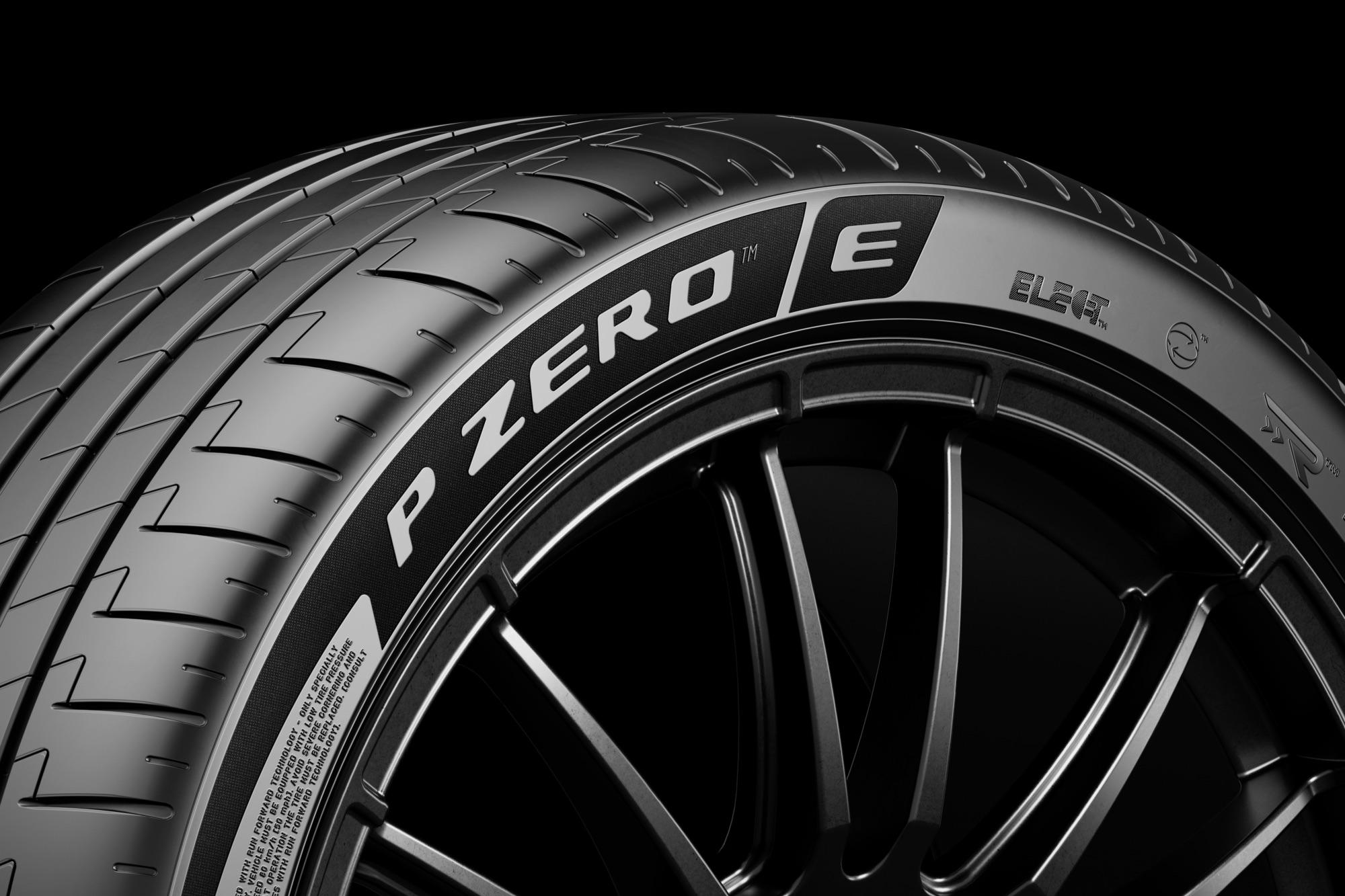 PZero_E_20in_3_4_Detail