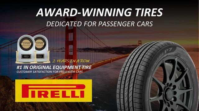 award jd power