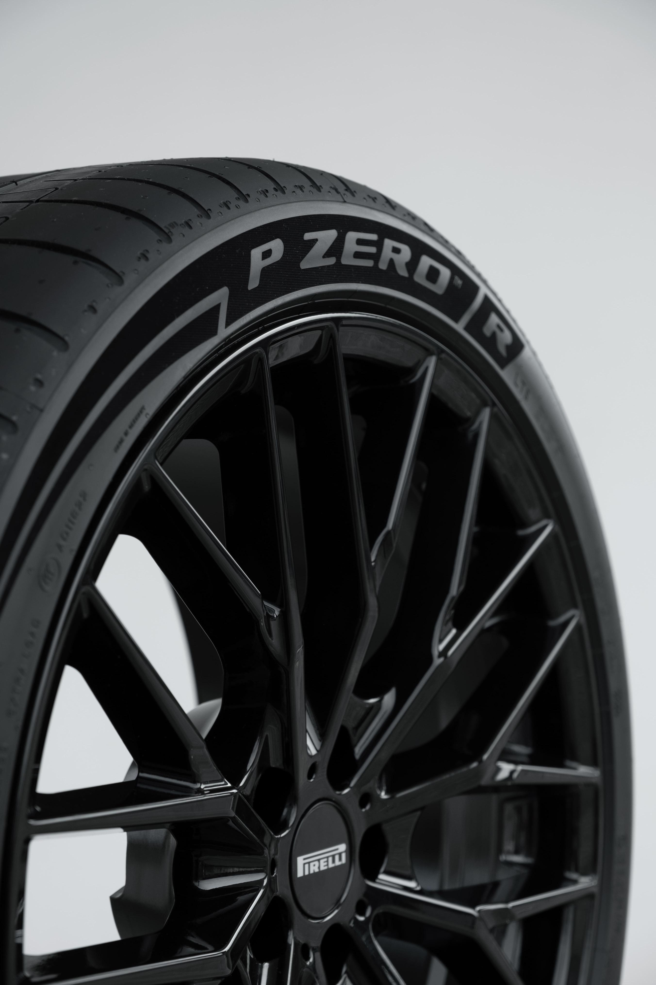 p zero r3