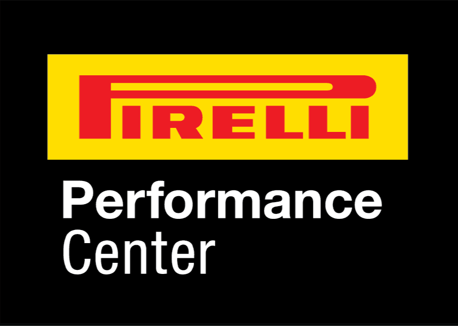 Pirelli Centre
