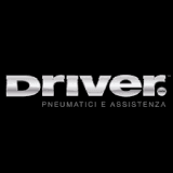 DRIVER