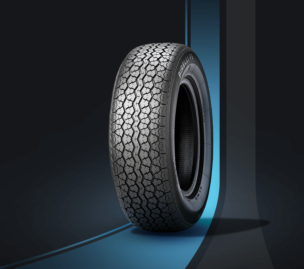 CINTURATO P5