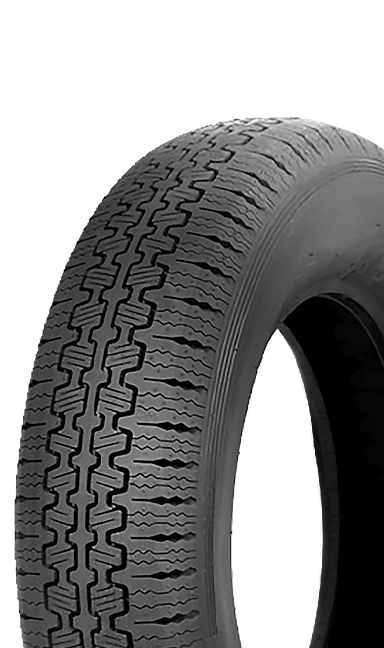 CINTURATO CA67