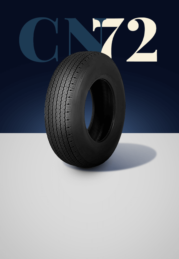 CINTURATO CN72