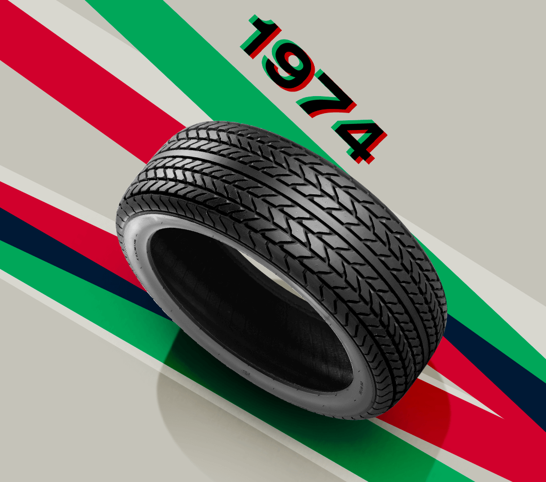 CINTURATO P7