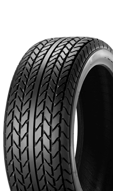 CINTURATO P7