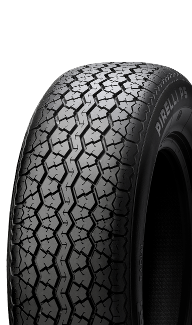 CINTURATO P5