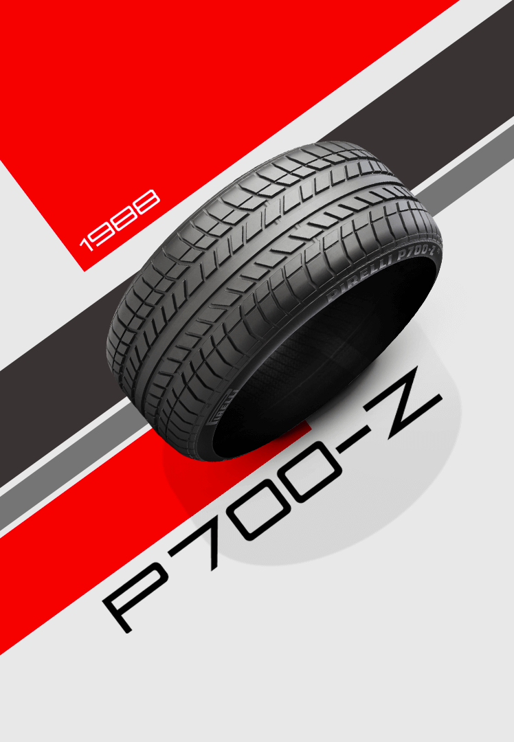 P700-Z