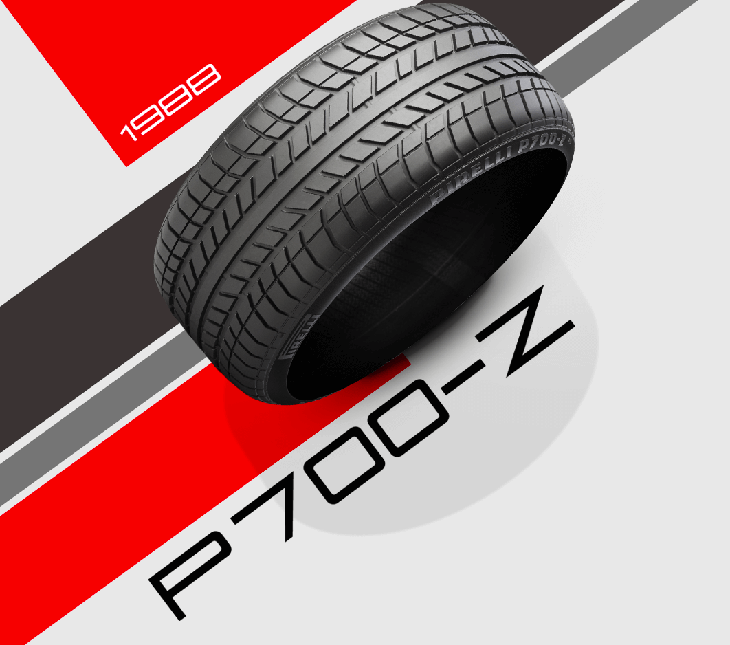 P700-Z