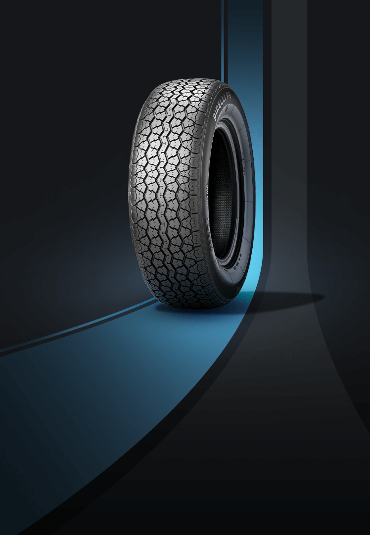 CINTURATO P5