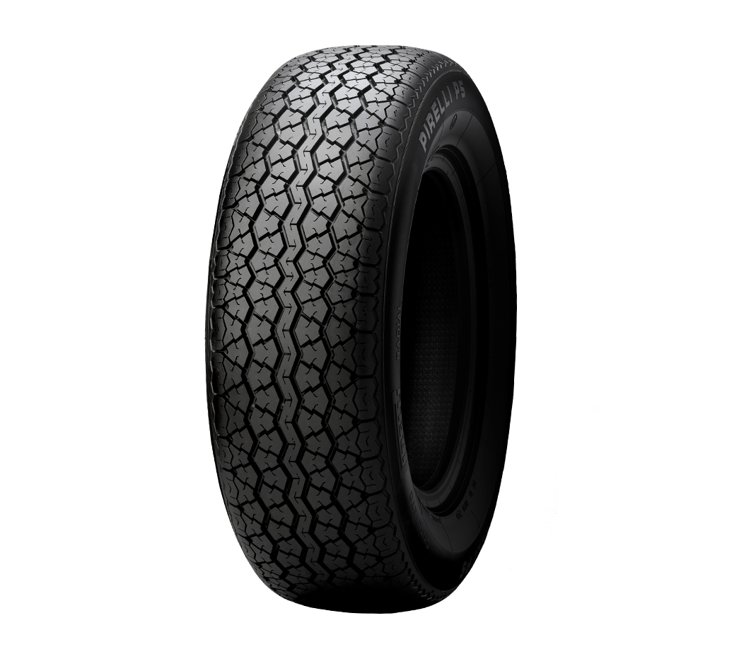 CINTURATO P5