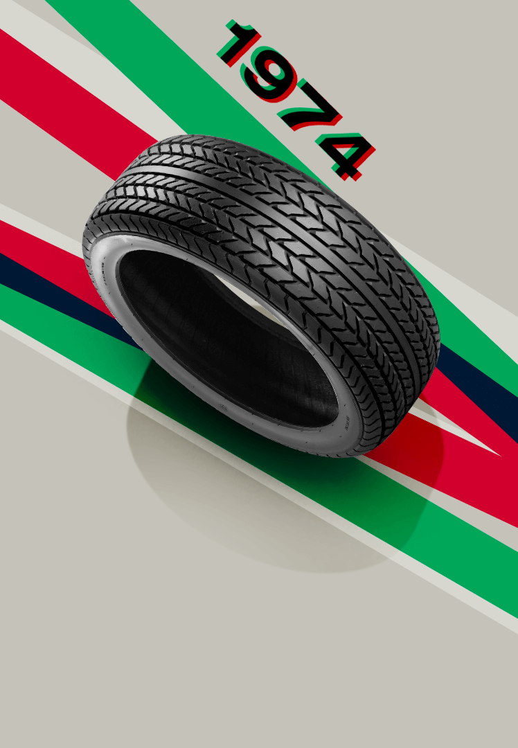 CINTURATO P7