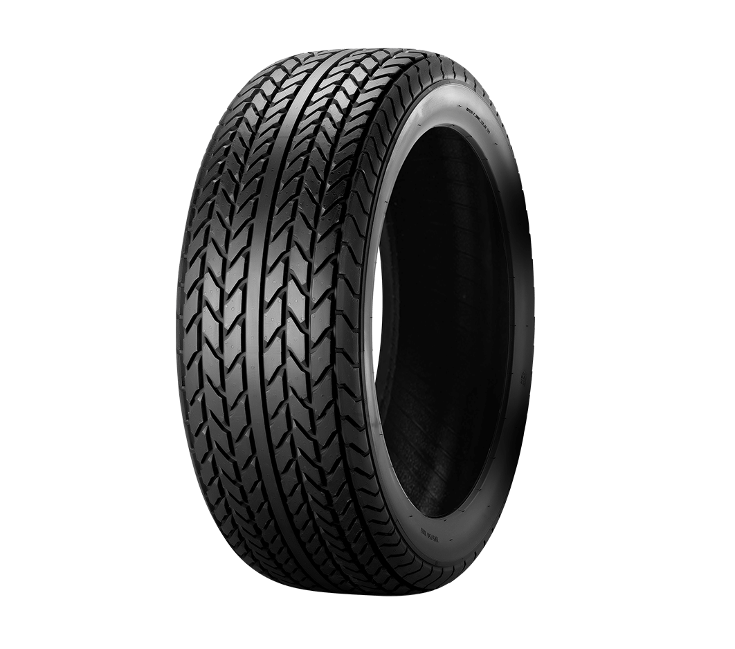 CINTURATO P7