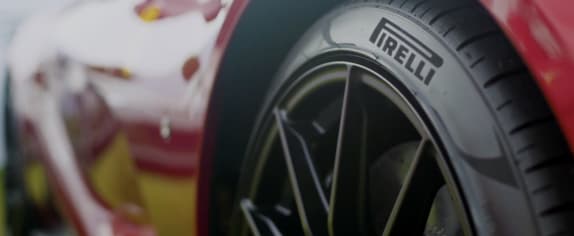 Tyre