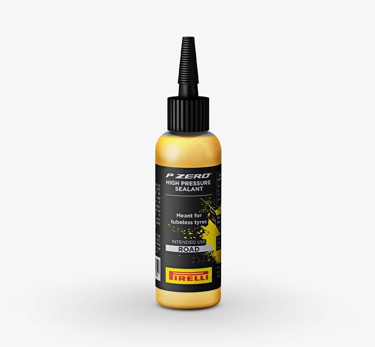 P ZERO™ SEALANT