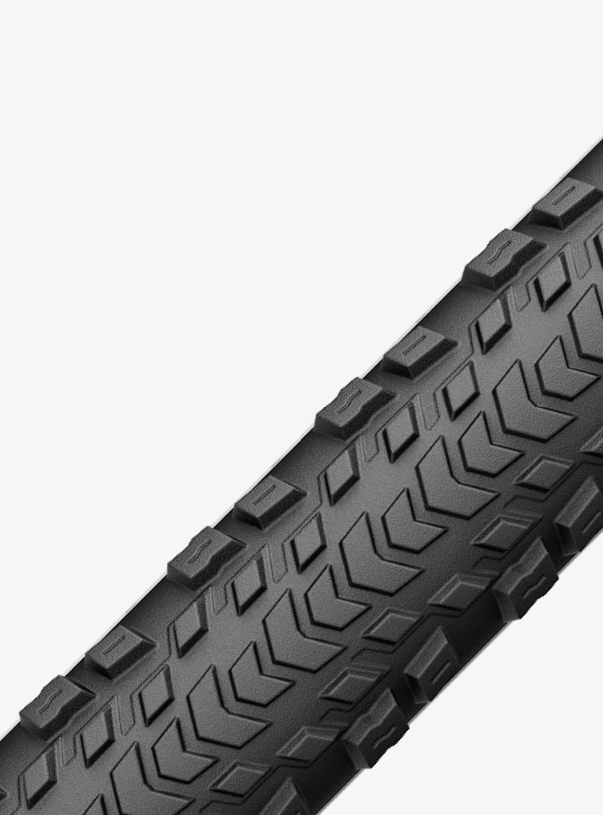 SmartEVO GR Compound