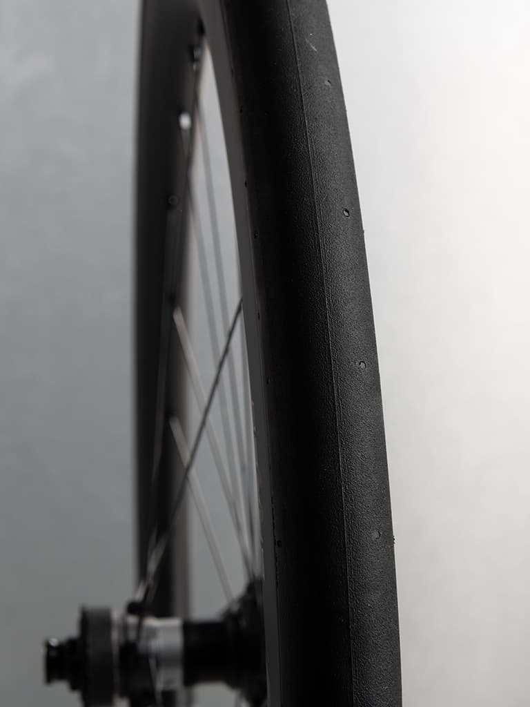 PERFORMANCES LITECORE : CONFORT SUPÉRIEUR & EFFICACITÉ ÉNERGÉTIQUE