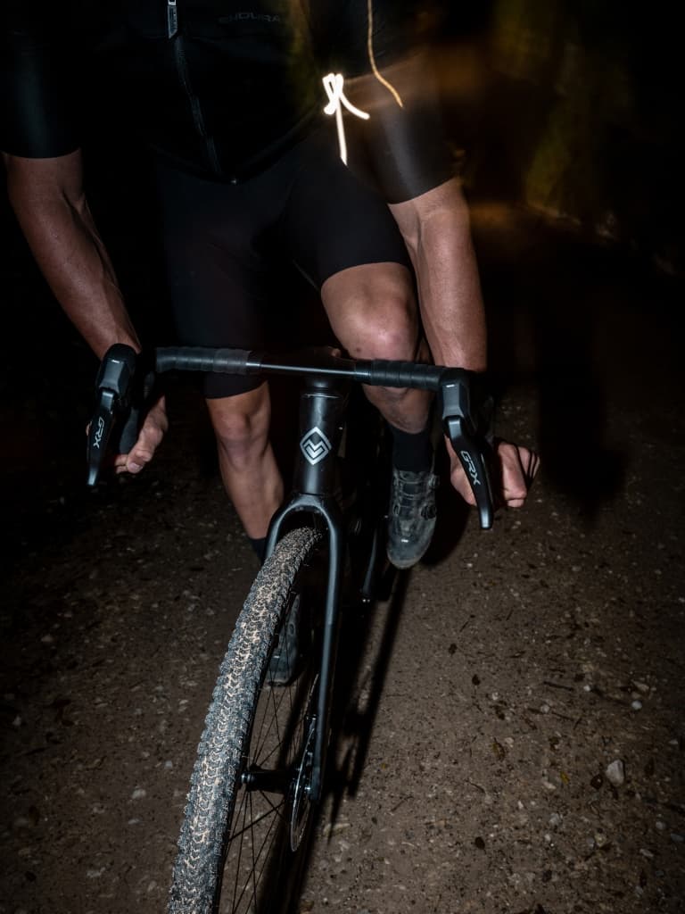 M: für Mischgelände