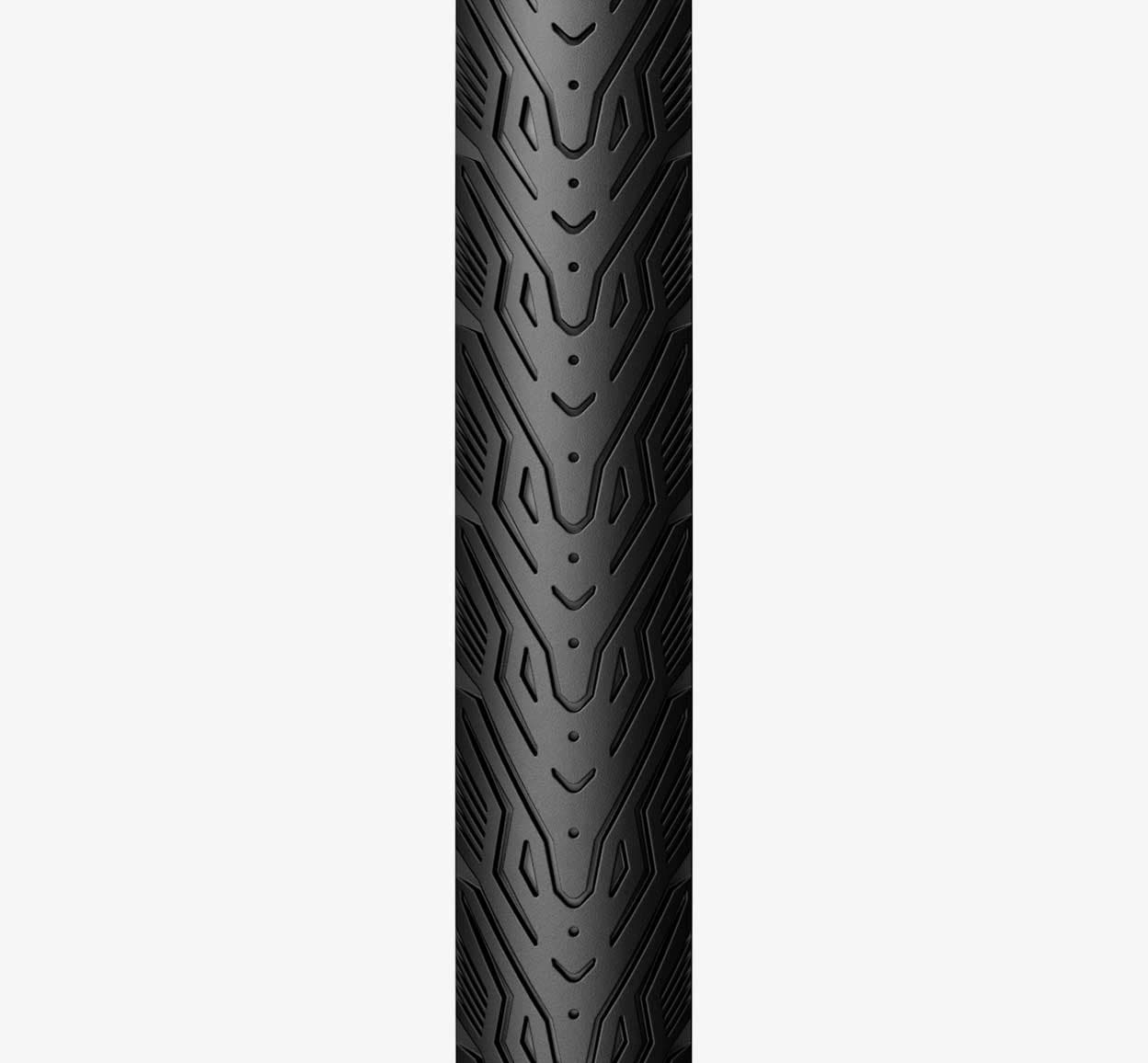 Angel™ DT Urban