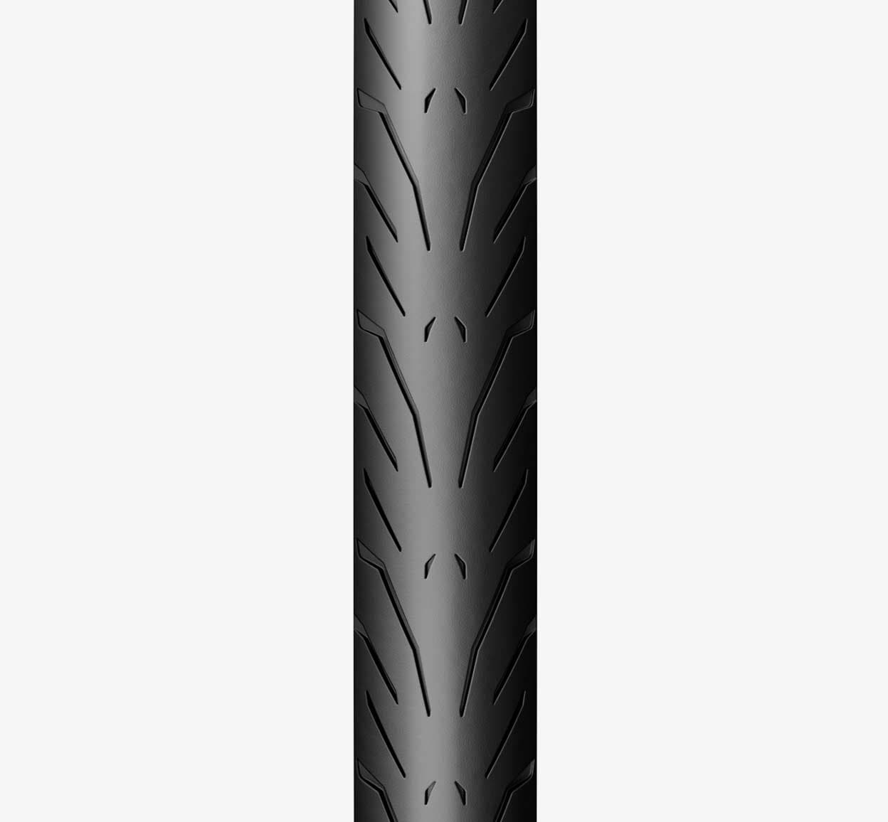 Angel™ GT Urban