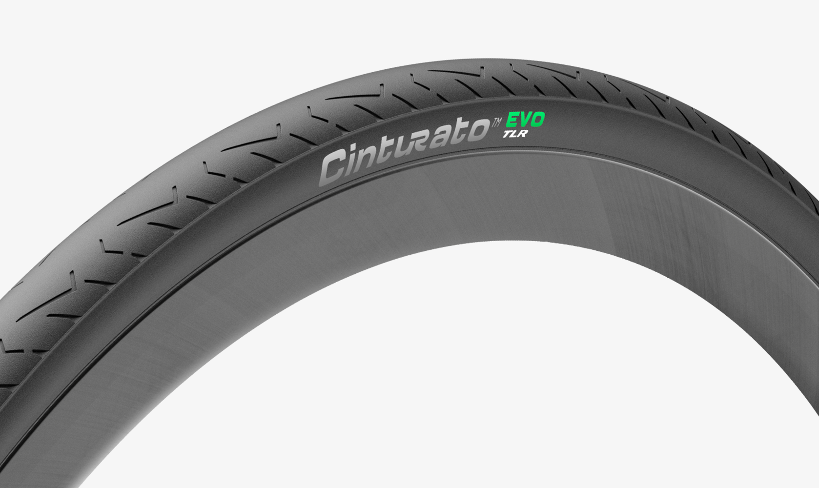 Cinturato™ EVO